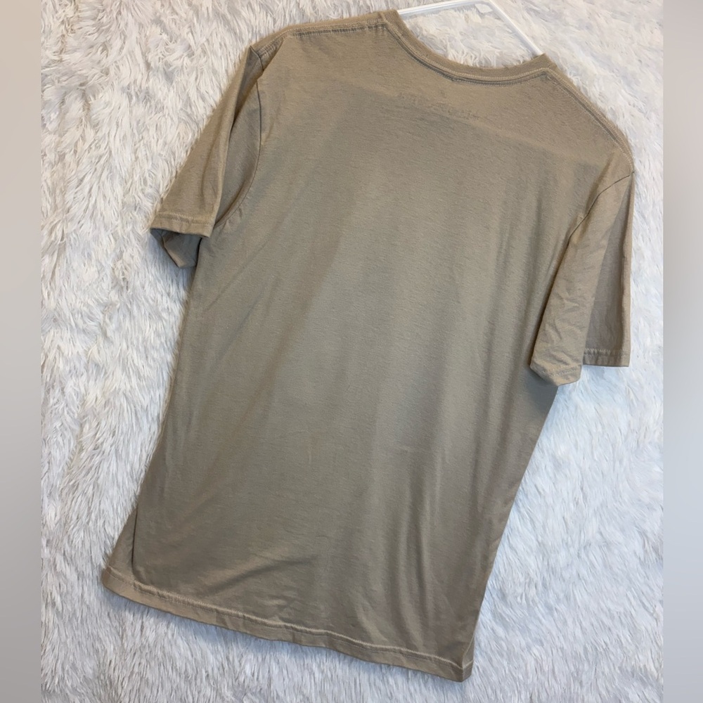 The Land Before Time Graphic T-Shirt | 90s Nostalgic | Size Medium π¦π¦β¨ - Picture 15 of 17
